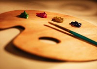 /album/arte-visual/arte-1-jpg1/